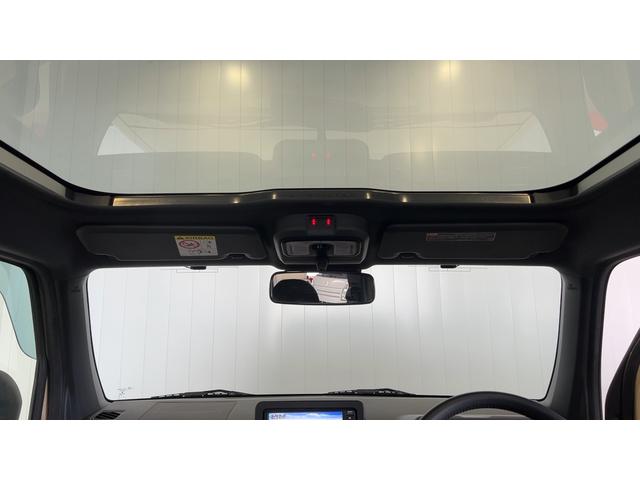 タフトＧダイハツ認定中古車｜純正ナビ｜バックカメラ｜シートヒーター｜スマートキー｜スカイフィールトップ｜オートエアコン｜スマートアシスト｜保証／整備付（茨城県）の中古車