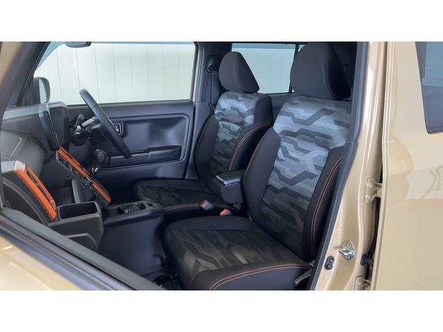 タフトＧダイハツ認定中古車｜純正ナビ｜バックカメラ｜シートヒーター｜スマートキー｜スカイフィールトップ｜オートエアコン｜スマートアシスト｜保証／整備付（茨城県）の中古車