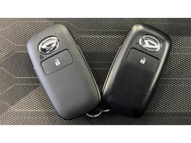 タフトＧダイハツ認定中古車｜純正ナビ｜バックカメラ｜シートヒーター｜スマートキー｜スカイフィールトップ｜オートエアコン｜スマートアシスト｜保証／整備付（茨城県）の中古車