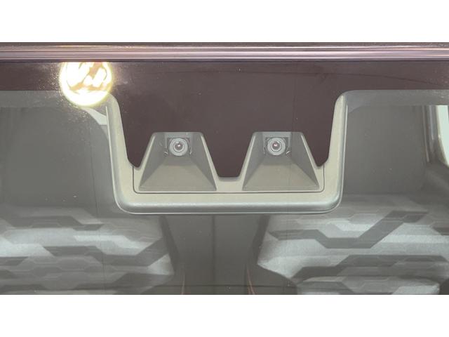 タフトＧダイハツ認定中古車｜純正ナビ｜バックカメラ｜シートヒーター｜スマートキー｜スカイフィールトップ｜オートエアコン｜スマートアシスト｜保証／整備付（茨城県）の中古車