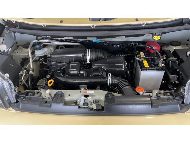 タフトＧダイハツ認定中古車｜純正ナビ｜バックカメラ｜シートヒーター｜スマートキー｜スカイフィールトップ｜オートエアコン｜スマートアシスト｜保証／整備付（茨城県）の中古車