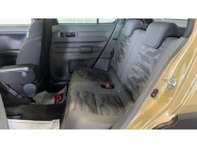 タフトＧダイハツ認定中古車｜純正ナビ｜バックカメラ｜シートヒーター｜スマートキー｜スカイフィールトップ｜オートエアコン｜スマートアシスト｜保証／整備付（茨城県）の中古車