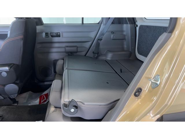 タフトＧダイハツ認定中古車｜純正ナビ｜バックカメラ｜シートヒーター｜スマートキー｜スカイフィールトップ｜オートエアコン｜スマートアシスト｜保証／整備付（茨城県）の中古車