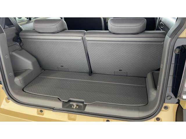 タフトＧダイハツ認定中古車｜純正ナビ｜バックカメラ｜シートヒーター｜スマートキー｜スカイフィールトップ｜オートエアコン｜スマートアシスト｜保証／整備付（茨城県）の中古車