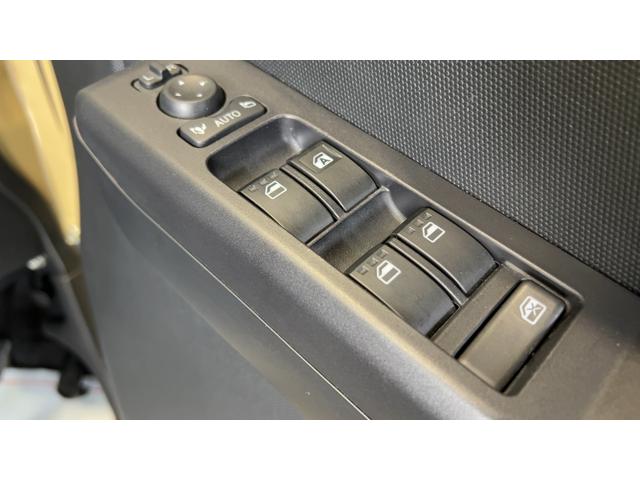 タフトＧダイハツ認定中古車｜純正ナビ｜バックカメラ｜シートヒーター｜スマートキー｜スカイフィールトップ｜オートエアコン｜スマートアシスト｜保証／整備付（茨城県）の中古車