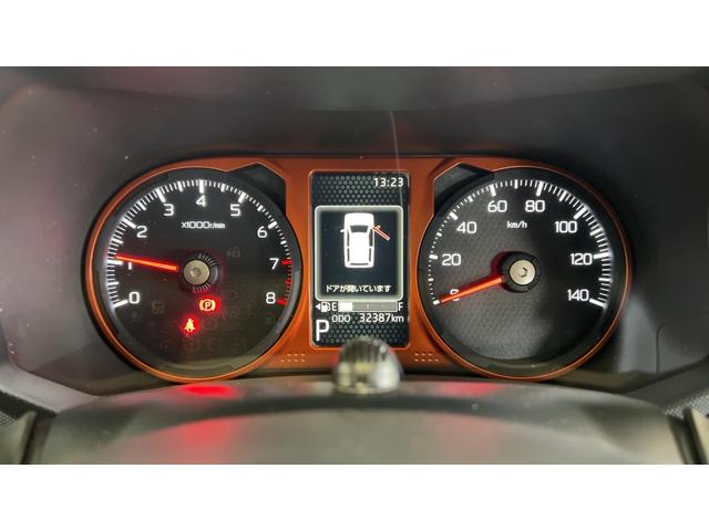 タフトＧダイハツ認定中古車｜純正ナビ｜バックカメラ｜シートヒーター｜スマートキー｜スカイフィールトップ｜オートエアコン｜スマートアシスト｜保証／整備付（茨城県）の中古車