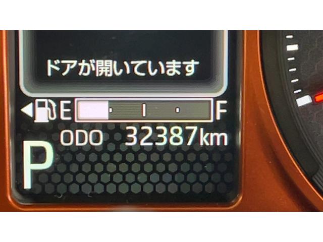 タフトＧダイハツ認定中古車｜純正ナビ｜バックカメラ｜シートヒーター｜スマートキー｜スカイフィールトップ｜オートエアコン｜スマートアシスト｜保証／整備付（茨城県）の中古車