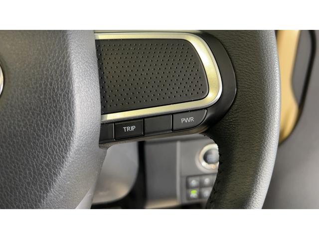 タフトＧダイハツ認定中古車｜純正ナビ｜バックカメラ｜シートヒーター｜スマートキー｜スカイフィールトップ｜オートエアコン｜スマートアシスト｜保証／整備付（茨城県）の中古車