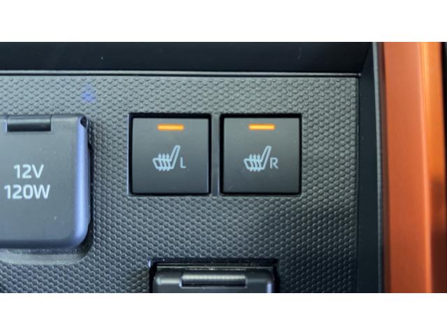 タフトＧダイハツ認定中古車｜純正ナビ｜バックカメラ｜シートヒーター｜スマートキー｜スカイフィールトップ｜オートエアコン｜スマートアシスト｜保証／整備付（茨城県）の中古車