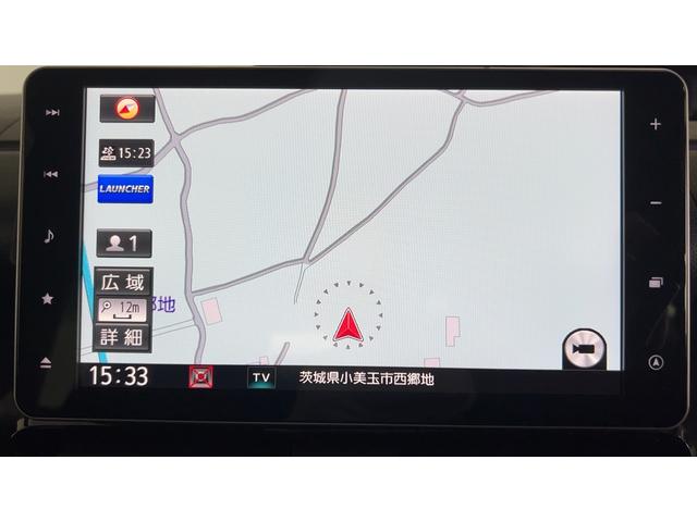 タントカスタムＲＳダイハツ認定中古車｜ターボ｜純正ナビ｜全方位カメラ｜両側電動スライドドア｜シートヒーター｜クルーズコントロール｜スマートキー｜電動パーキングブレーキ｜オートエアコン｜スマートアシスト｜保証／整備付（茨城県）の中古車