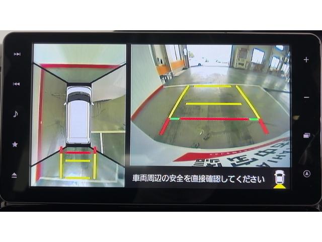 タントカスタムＲＳダイハツ認定中古車｜ターボ｜純正ナビ｜全方位カメラ｜両側電動スライドドア｜シートヒーター｜クルーズコントロール｜スマートキー｜電動パーキングブレーキ｜オートエアコン｜スマートアシスト｜保証／整備付（茨城県）の中古車