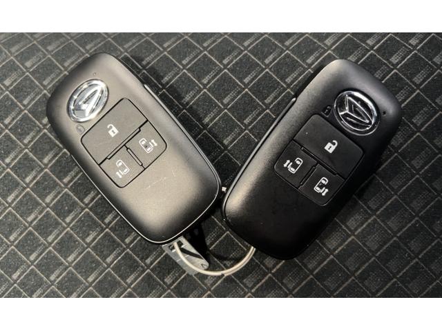 タントカスタムＲＳダイハツ認定中古車｜ターボ｜純正ナビ｜全方位カメラ｜両側電動スライドドア｜シートヒーター｜クルーズコントロール｜スマートキー｜電動パーキングブレーキ｜オートエアコン｜スマートアシスト｜保証／整備付（茨城県）の中古車