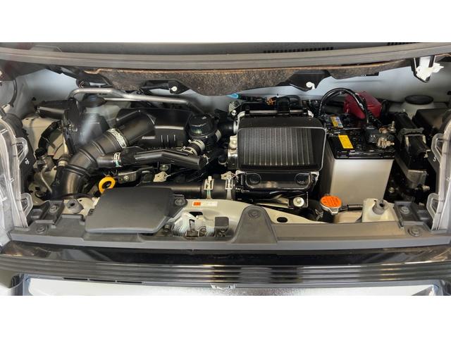 タントカスタムＲＳダイハツ認定中古車｜ターボ｜純正ナビ｜全方位カメラ｜両側電動スライドドア｜シートヒーター｜クルーズコントロール｜スマートキー｜電動パーキングブレーキ｜オートエアコン｜スマートアシスト｜保証／整備付（茨城県）の中古車