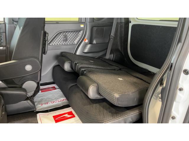 タントカスタムＲＳダイハツ認定中古車｜ターボ｜純正ナビ｜全方位カメラ｜両側電動スライドドア｜シートヒーター｜クルーズコントロール｜スマートキー｜電動パーキングブレーキ｜オートエアコン｜スマートアシスト｜保証／整備付（茨城県）の中古車