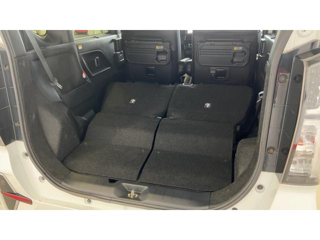 タントカスタムＲＳダイハツ認定中古車｜ターボ｜純正ナビ｜全方位カメラ｜両側電動スライドドア｜シートヒーター｜クルーズコントロール｜スマートキー｜電動パーキングブレーキ｜オートエアコン｜スマートアシスト｜保証／整備付（茨城県）の中古車