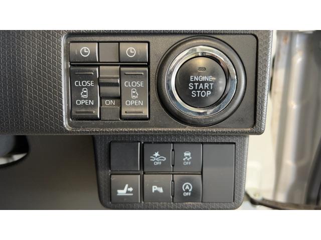 タントカスタムＲＳダイハツ認定中古車｜ターボ｜純正ナビ｜全方位カメラ｜両側電動スライドドア｜シートヒーター｜クルーズコントロール｜スマートキー｜電動パーキングブレーキ｜オートエアコン｜スマートアシスト｜保証／整備付（茨城県）の中古車