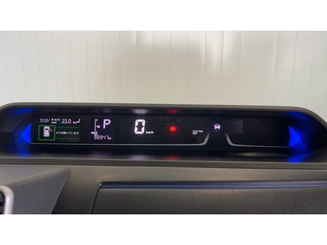 タントカスタムＲＳダイハツ認定中古車｜ターボ｜純正ナビ｜全方位カメラ｜両側電動スライドドア｜シートヒーター｜クルーズコントロール｜スマートキー｜電動パーキングブレーキ｜オートエアコン｜スマートアシスト｜保証／整備付（茨城県）の中古車