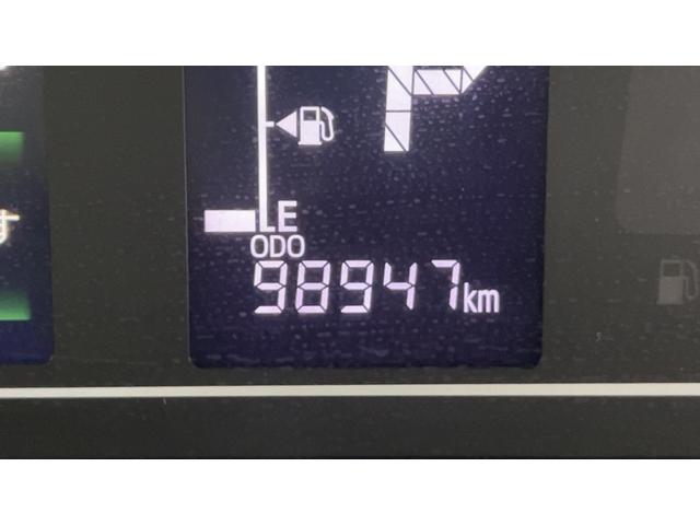 タントカスタムＲＳダイハツ認定中古車｜ターボ｜純正ナビ｜全方位カメラ｜両側電動スライドドア｜シートヒーター｜クルーズコントロール｜スマートキー｜電動パーキングブレーキ｜オートエアコン｜スマートアシスト｜保証／整備付（茨城県）の中古車