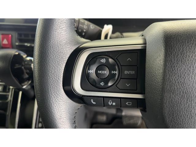 タントカスタムＲＳダイハツ認定中古車｜ターボ｜純正ナビ｜全方位カメラ｜両側電動スライドドア｜シートヒーター｜クルーズコントロール｜スマートキー｜電動パーキングブレーキ｜オートエアコン｜スマートアシスト｜保証／整備付（茨城県）の中古車