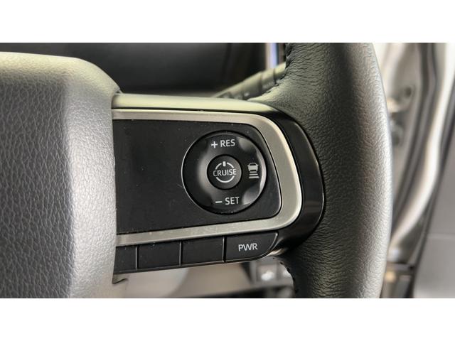 タントカスタムＲＳダイハツ認定中古車｜ターボ｜純正ナビ｜全方位カメラ｜両側電動スライドドア｜シートヒーター｜クルーズコントロール｜スマートキー｜電動パーキングブレーキ｜オートエアコン｜スマートアシスト｜保証／整備付（茨城県）の中古車