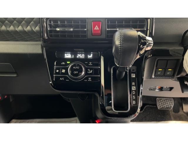 タントカスタムＲＳダイハツ認定中古車｜ターボ｜純正ナビ｜全方位カメラ｜両側電動スライドドア｜シートヒーター｜クルーズコントロール｜スマートキー｜電動パーキングブレーキ｜オートエアコン｜スマートアシスト｜保証／整備付（茨城県）の中古車