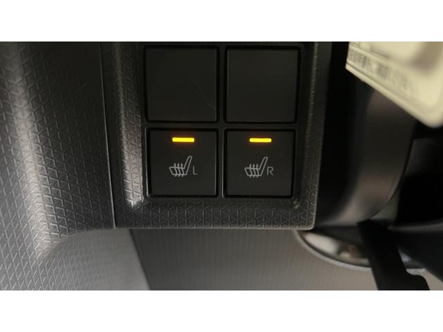 タントカスタムＲＳダイハツ認定中古車｜ターボ｜純正ナビ｜全方位カメラ｜両側電動スライドドア｜シートヒーター｜クルーズコントロール｜スマートキー｜電動パーキングブレーキ｜オートエアコン｜スマートアシスト｜保証／整備付（茨城県）の中古車