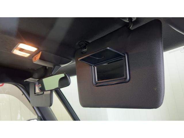 タントカスタムＲＳダイハツ認定中古車｜ターボ｜純正ナビ｜全方位カメラ｜両側電動スライドドア｜シートヒーター｜クルーズコントロール｜スマートキー｜電動パーキングブレーキ｜オートエアコン｜スマートアシスト｜保証／整備付（茨城県）の中古車