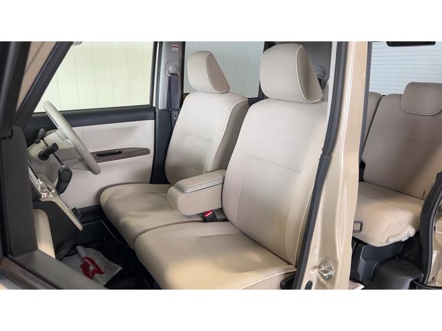 ムーヴキャンバスＧホワイトアクセントＶＳ　ＳＡIIIダイハツ認定中古車ｌ純正ナビｌ全方位／バックカメラｌ両側電動スライドドアｌシートヒーターｌドラレコｌオートエアコンｌ保証／整備付（茨城県）の中古車