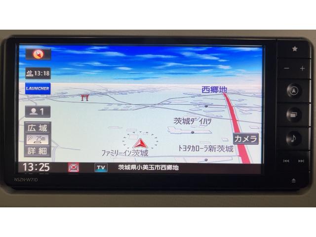 ムーヴキャンバスＧホワイトアクセントＶＳ　ＳＡIIIダイハツ認定中古車ｌ純正ナビｌ全方位／バックカメラｌ両側電動スライドドアｌシートヒーターｌドラレコｌオートエアコンｌ保証／整備付（茨城県）の中古車