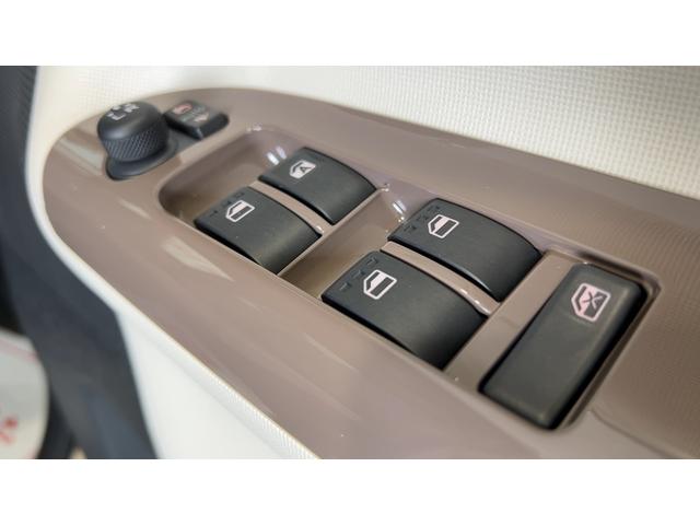 ムーヴキャンバスＧホワイトアクセントＶＳ　ＳＡIIIダイハツ認定中古車ｌ純正ナビｌ全方位／バックカメラｌ両側電動スライドドアｌシートヒーターｌドラレコｌオートエアコンｌ保証／整備付（茨城県）の中古車