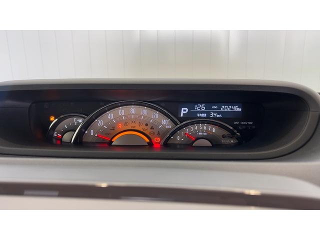 ムーヴキャンバスＧホワイトアクセントＶＳ　ＳＡIIIダイハツ認定中古車ｌ純正ナビｌ全方位／バックカメラｌ両側電動スライドドアｌシートヒーターｌドラレコｌオートエアコンｌ保証／整備付（茨城県）の中古車