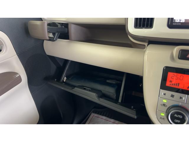 ムーヴキャンバスＧホワイトアクセントＶＳ　ＳＡIIIダイハツ認定中古車ｌ純正ナビｌ全方位／バックカメラｌ両側電動スライドドアｌシートヒーターｌドラレコｌオートエアコンｌ保証／整備付（茨城県）の中古車