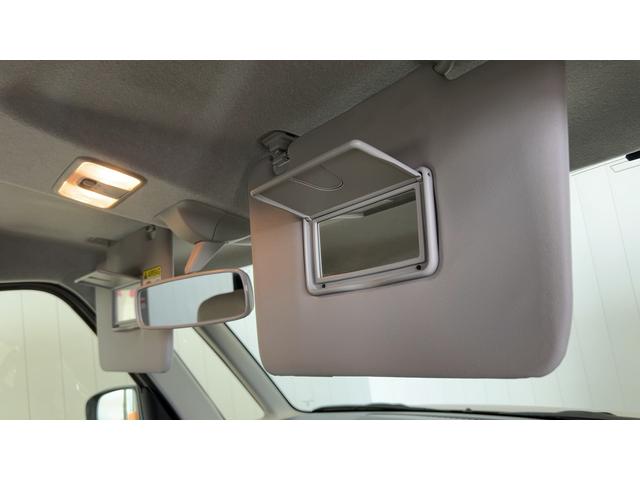 ムーヴキャンバスＧホワイトアクセントＶＳ　ＳＡIIIダイハツ認定中古車ｌ純正ナビｌ全方位／バックカメラｌ両側電動スライドドアｌシートヒーターｌドラレコｌオートエアコンｌ保証／整備付（茨城県）の中古車