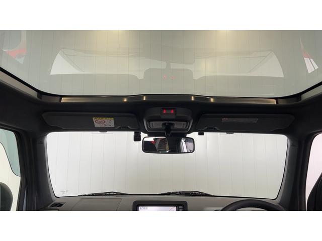 タフトGターボダイハツ認定中古車l純正ナビlバックカメラl電動パーキングブレーキlシートヒーターlクルーズコントロールlドラレコl保証/整備付(茨城県)の中古車