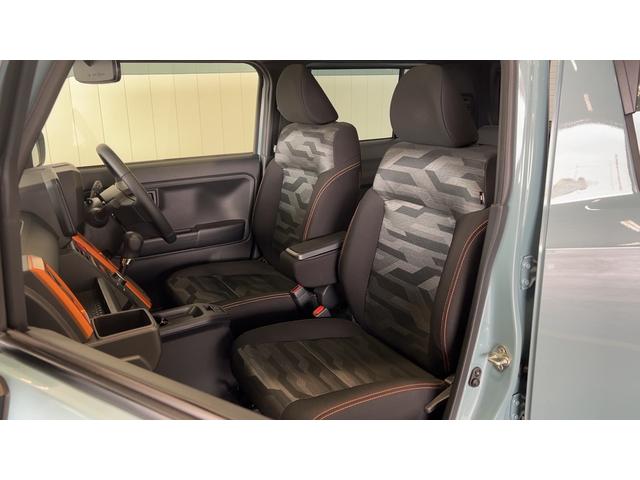 タフトGターボダイハツ認定中古車l純正ナビlバックカメラl電動パーキングブレーキlシートヒーターlクルーズコントロールlドラレコl保証/整備付(茨城県)の中古車