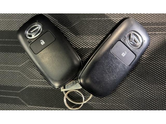 タフトGターボダイハツ認定中古車l純正ナビlバックカメラl電動パーキングブレーキlシートヒーターlクルーズコントロールlドラレコl保証/整備付(茨城県)の中古車