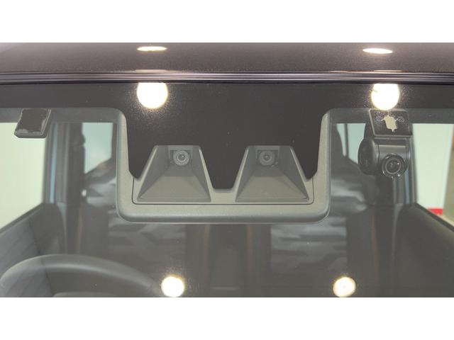 タフトGターボダイハツ認定中古車l純正ナビlバックカメラl電動パーキングブレーキlシートヒーターlクルーズコントロールlドラレコl保証/整備付(茨城県)の中古車