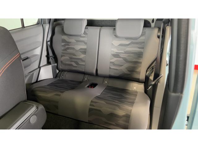 タフトGターボダイハツ認定中古車l純正ナビlバックカメラl電動パーキングブレーキlシートヒーターlクルーズコントロールlドラレコl保証/整備付(茨城県)の中古車