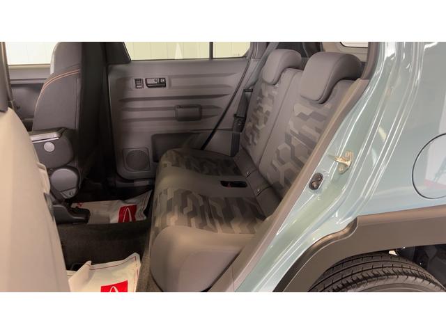 タフトGターボダイハツ認定中古車l純正ナビlバックカメラl電動パーキングブレーキlシートヒーターlクルーズコントロールlドラレコl保証/整備付(茨城県)の中古車