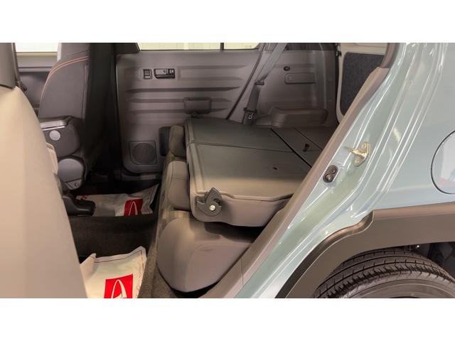 タフトGターボダイハツ認定中古車l純正ナビlバックカメラl電動パーキングブレーキlシートヒーターlクルーズコントロールlドラレコl保証/整備付(茨城県)の中古車