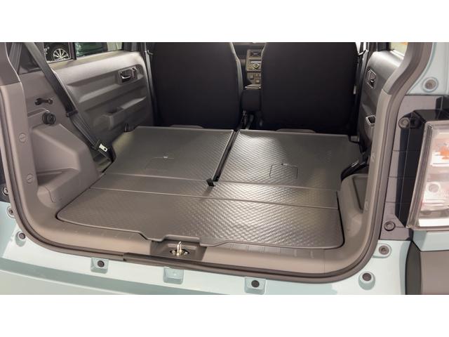 タフトGターボダイハツ認定中古車l純正ナビlバックカメラl電動パーキングブレーキlシートヒーターlクルーズコントロールlドラレコl保証/整備付(茨城県)の中古車