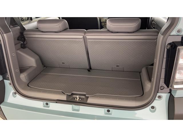 タフトGターボダイハツ認定中古車l純正ナビlバックカメラl電動パーキングブレーキlシートヒーターlクルーズコントロールlドラレコl保証/整備付(茨城県)の中古車