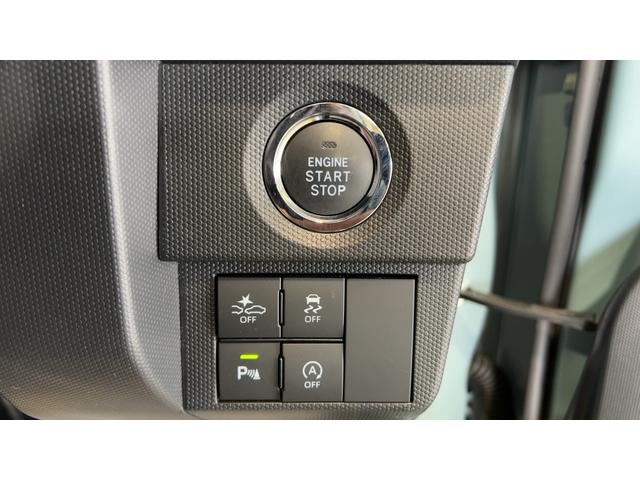 タフトGターボダイハツ認定中古車l純正ナビlバックカメラl電動パーキングブレーキlシートヒーターlクルーズコントロールlドラレコl保証/整備付(茨城県)の中古車