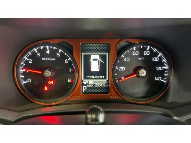 タフトGターボダイハツ認定中古車l純正ナビlバックカメラl電動パーキングブレーキlシートヒーターlクルーズコントロールlドラレコl保証/整備付(茨城県)の中古車