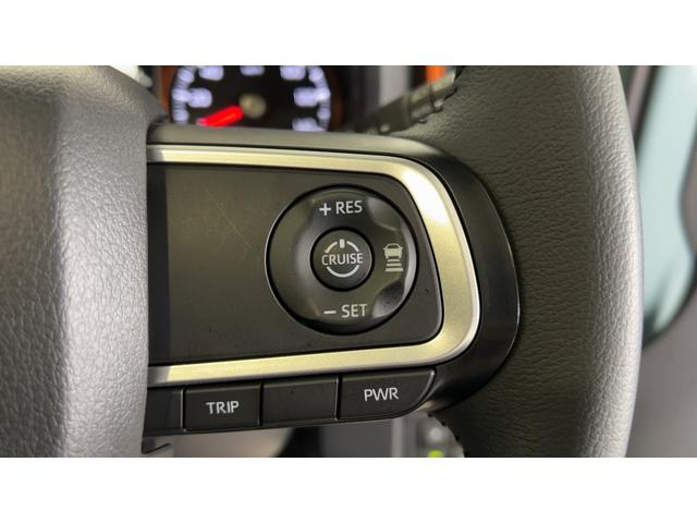 タフトGターボダイハツ認定中古車l純正ナビlバックカメラl電動パーキングブレーキlシートヒーターlクルーズコントロールlドラレコl保証/整備付(茨城県)の中古車