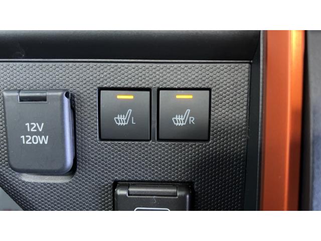 タフトGターボダイハツ認定中古車l純正ナビlバックカメラl電動パーキングブレーキlシートヒーターlクルーズコントロールlドラレコl保証/整備付(茨城県)の中古車