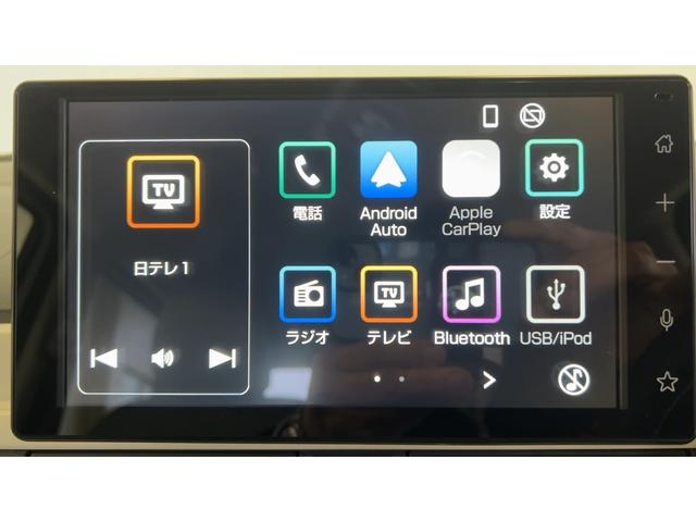 ムーヴキャンバスストライプスXダイハツ認定中古車|純正9インチディスプレイオーディオ|バックカメラ|土ラレコ|ETC|両側電動スライドドア|スマートキー|オートエアコン|スマートアシスト|保証/整備付(茨城県)の中古車