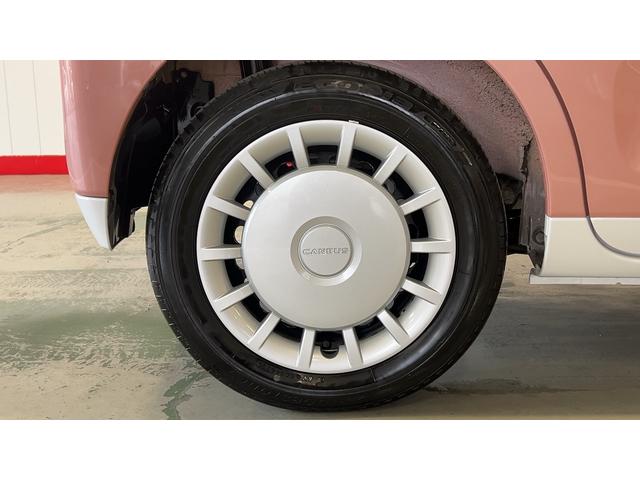 ムーヴキャンバスストライプスXダイハツ認定中古車|純正9インチディスプレイオーディオ|バックカメラ|土ラレコ|ETC|両側電動スライドドア|スマートキー|オートエアコン|スマートアシスト|保証/整備付(茨城県)の中古車