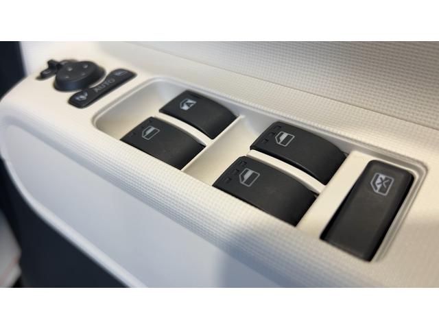 ムーヴキャンバスストライプスXダイハツ認定中古車|純正9インチディスプレイオーディオ|バックカメラ|土ラレコ|ETC|両側電動スライドドア|スマートキー|オートエアコン|スマートアシスト|保証/整備付(茨城県)の中古車