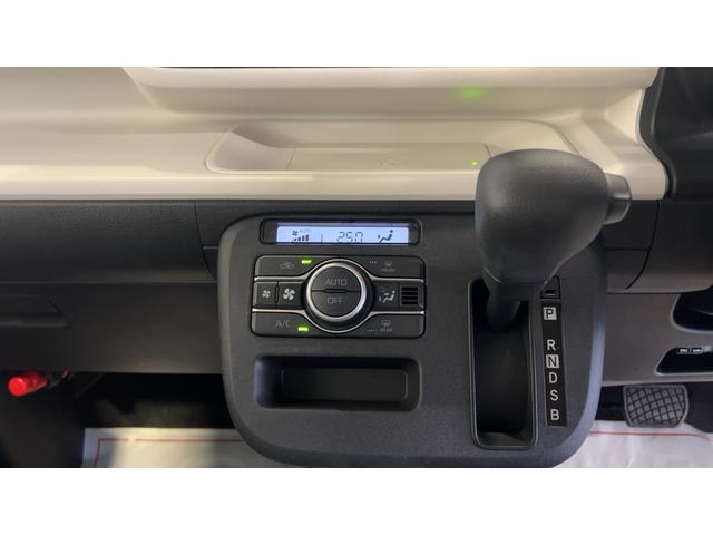 ムーヴキャンバスストライプスXダイハツ認定中古車|純正9インチディスプレイオーディオ|バックカメラ|土ラレコ|ETC|両側電動スライドドア|スマートキー|オートエアコン|スマートアシスト|保証/整備付(茨城県)の中古車